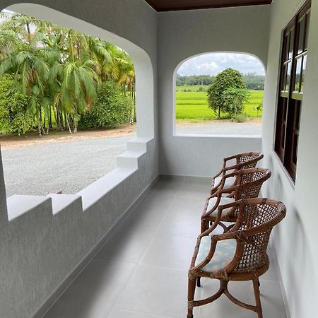 Casa Colonial Em Rio Dos Cedros Villa Exterior foto
